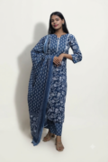 classic-blue-cotton-suit-set-ethnic