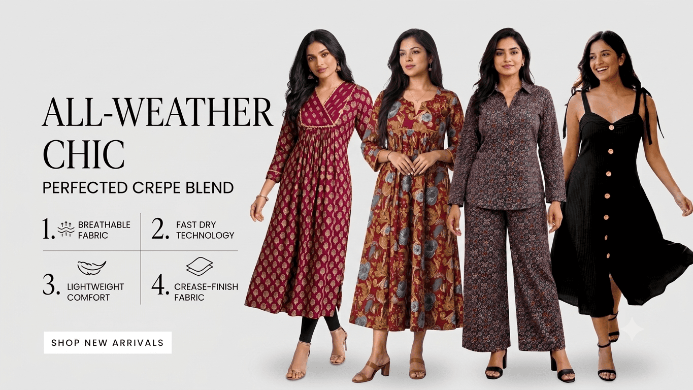 special offer this monsoon by retailvilla.com