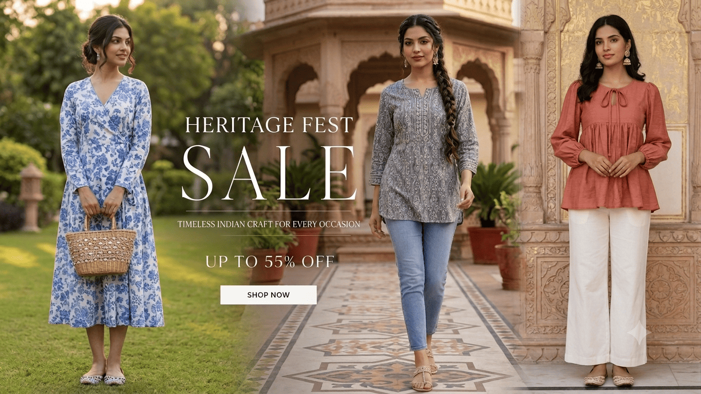 special offer this monsoon by retailvilla-3
