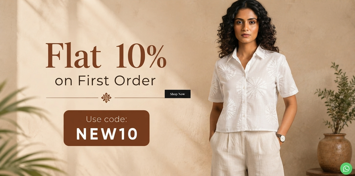 premium clothing kurti set