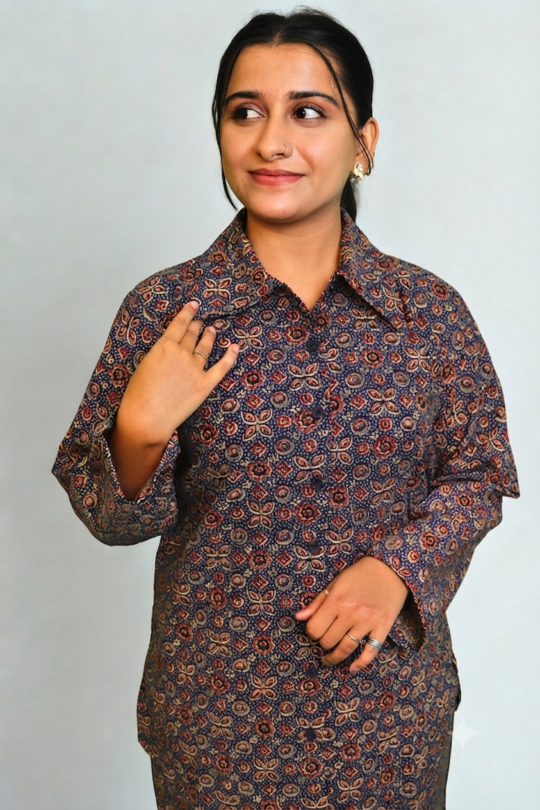 pure-cotton-co-ord-set1