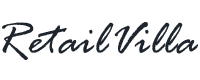 RetailVilla logo