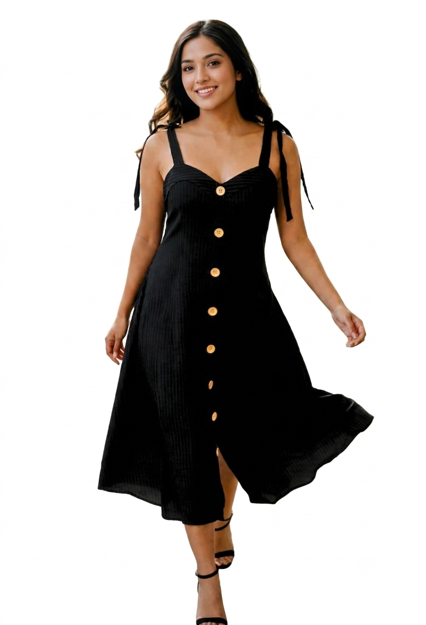 trending stylish western wear